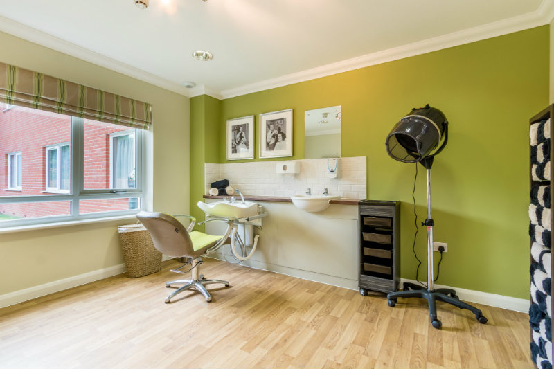 Hartismere Place - i-hartismere-hairsalon-gallery-11 image