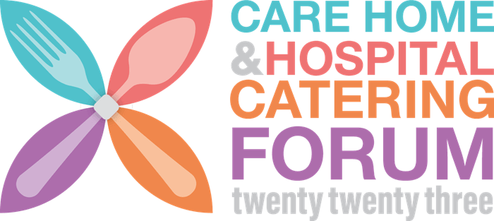 Care Home Catering Awards 2023 Finalist - Chef of the Year