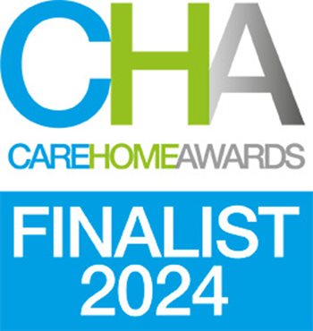 Care UK shortlisted in 12 categories at the Care Home Awards