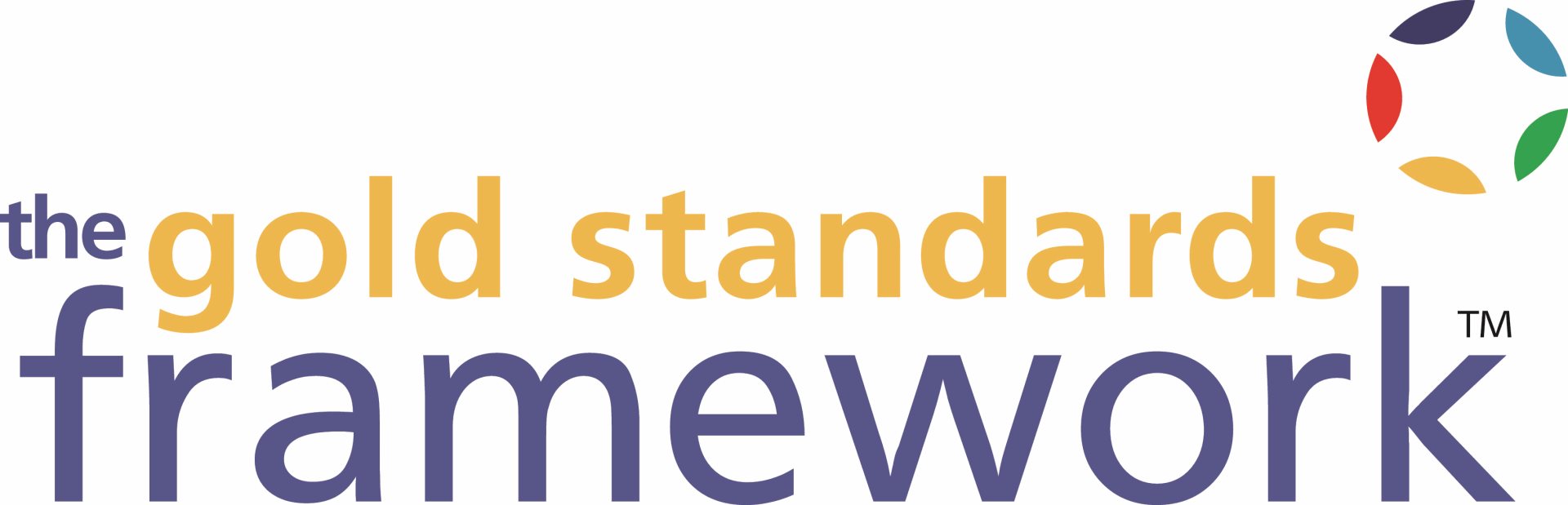 The Gold Standards Framework Care UK