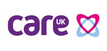 Care UK and Signature Senior Lifestyle to take over Sunrise Senior Living UK and Gracewell Healthcare