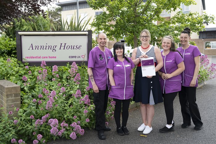 a-care-home-in-weymouth-gains-top-marks-from-national-inspectors-care-uk