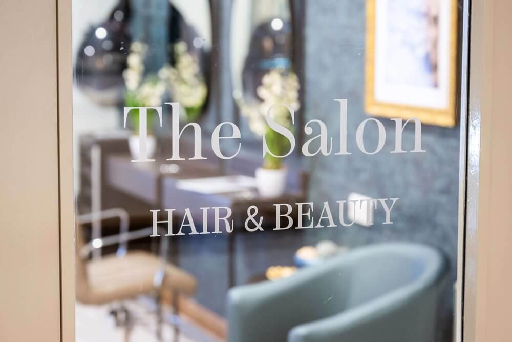 Catering Assistant - Oat Hill Mews salon