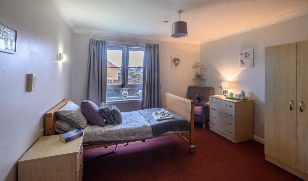 caledonian-court-care-home-in-larbert-falkirk-scotland-care-uk